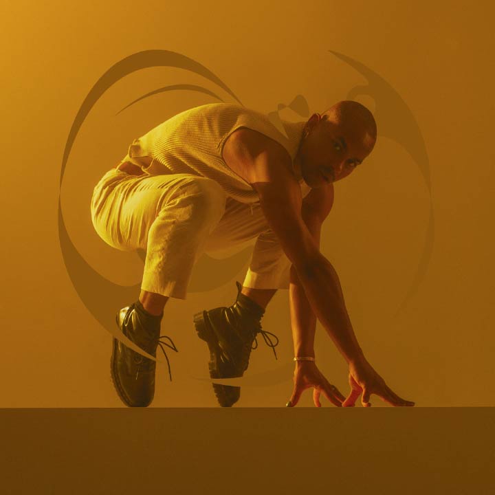 Can I Have This Dance's artwork
