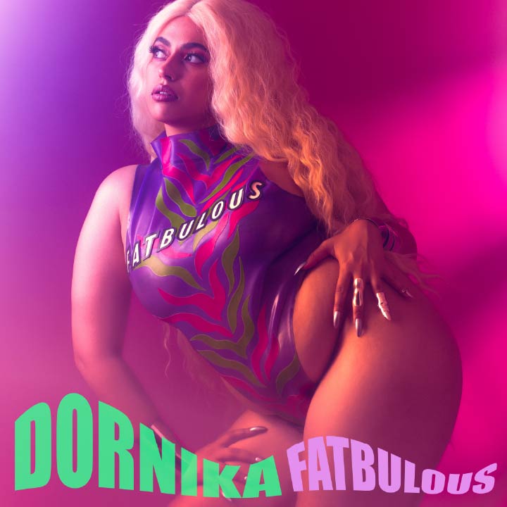 Fatbulous's artwork