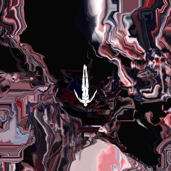 New Era's artwork