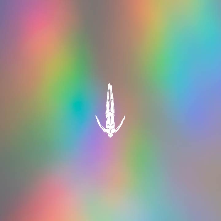 Realm of Consciousness PT.V's artwork